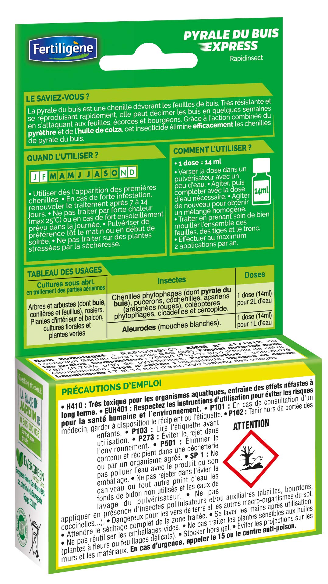 fertilig-ne-anti-pyrale-du-buis-express-42-ml-3-unidoses image 2