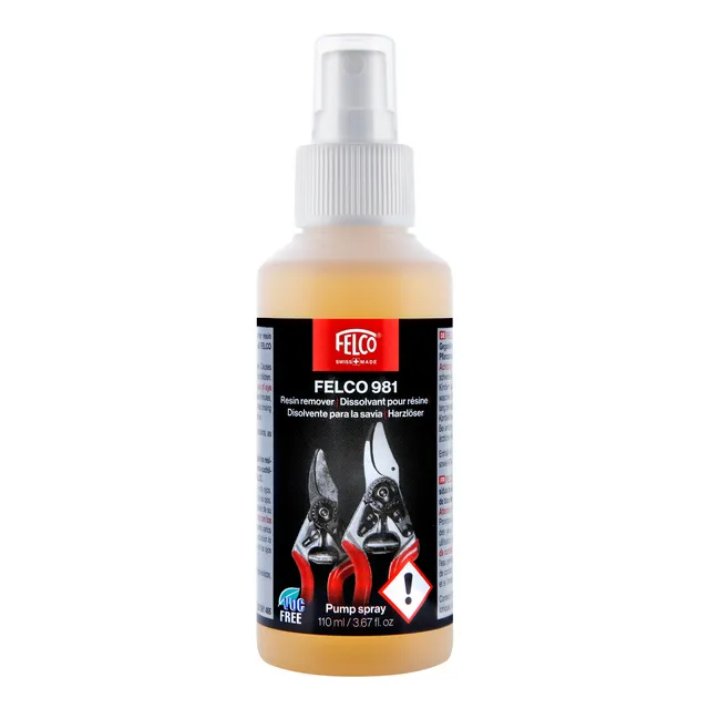 felco-981-dissolvant-biod-gradable-pour-outils-de-taille-spray image 1
