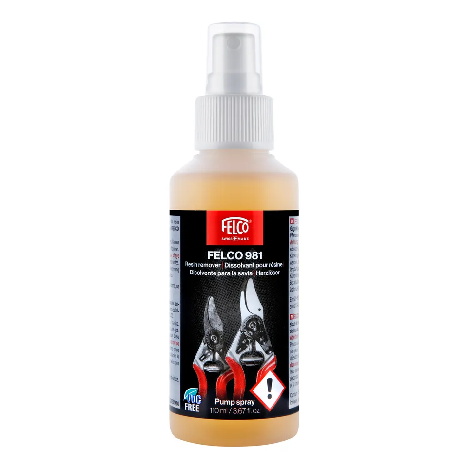 felco-981-dissolvant-biod-gradable-pour-outils-de-taille-spray image 1