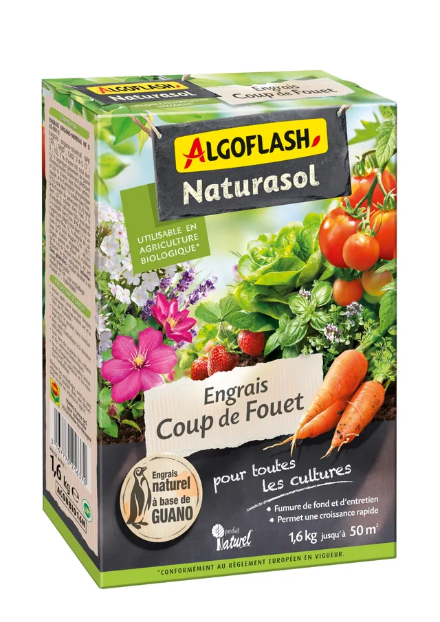 algoflash-naturasol-engrais-coup-de-fouet-base-de-guano-1-6-kg image 1
