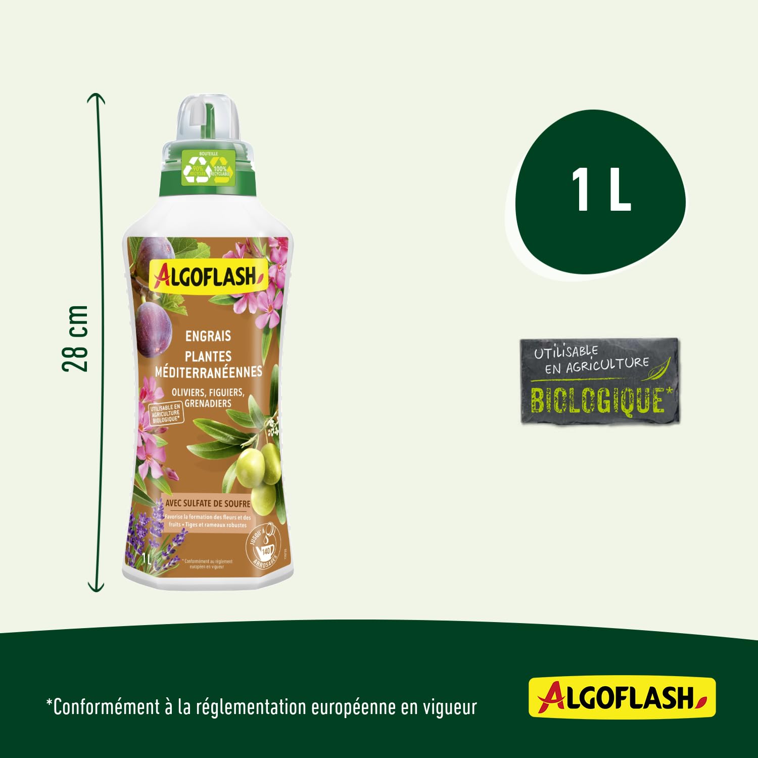 algoflash-engrais-liquide-plantes-m-diterran-ennes-uab-1-l image 4
