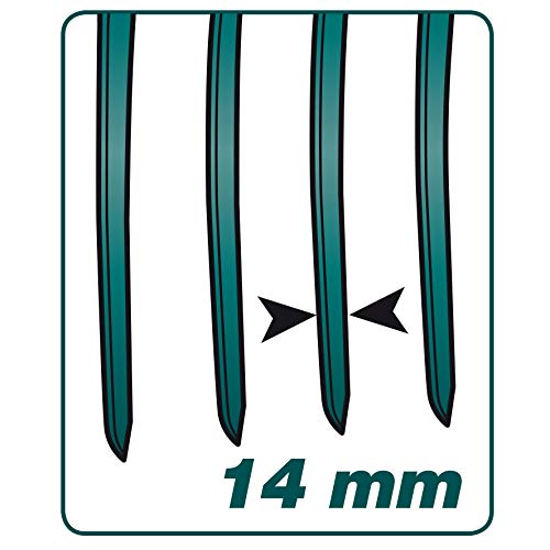 leborgne-fourche-b-cher-4-dents-carr-es-30-cm-manche-b-quille-fibre-inox image 8