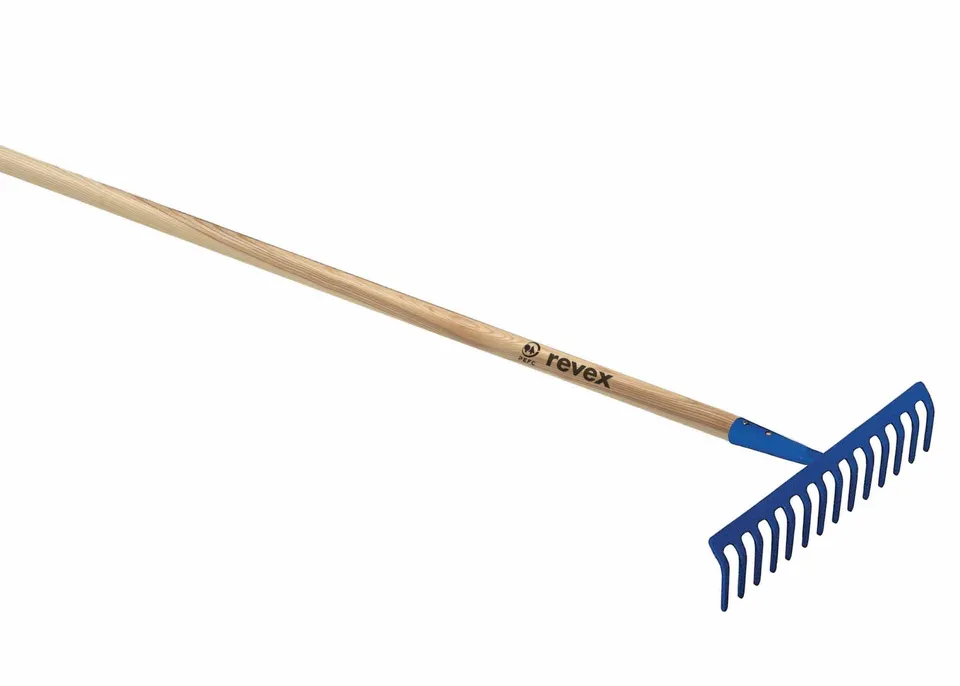 revex-r-teau-douille-soud-e-dents-courbes-40-cm image 1