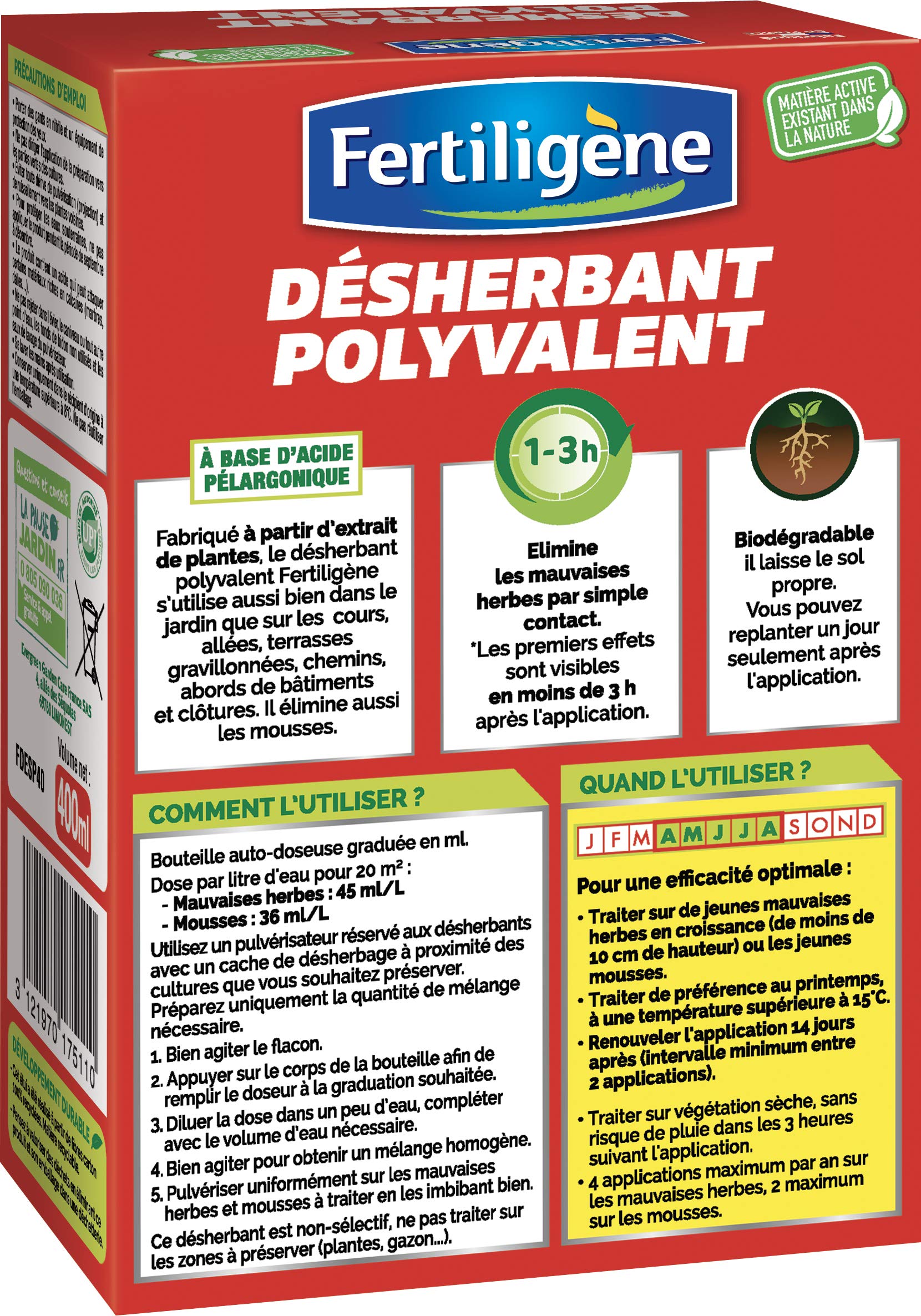 fertilig-ne-d-sherbant-polyvalent-concentr-fdesp40-400-ml-pour-175-m image 2