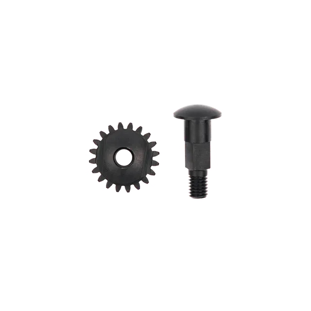 felco-2-94-kit-boulon-crou-pi-ce-d-tach-e-d-origine-pour-felco-2 image 1