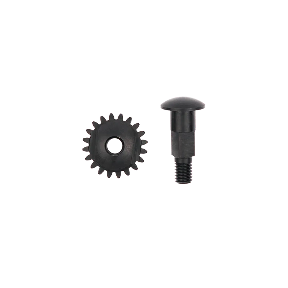 felco-2-94-kit-boulon-crou-pi-ce-d-tach-e-d-origine-pour-felco-2 image 1