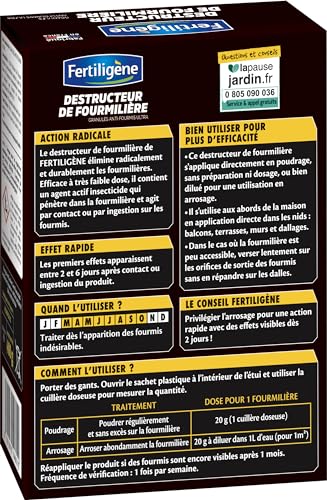 fertilig-ne-destructeur-de-fourmili-res-action-choc-48h-400-g image 7