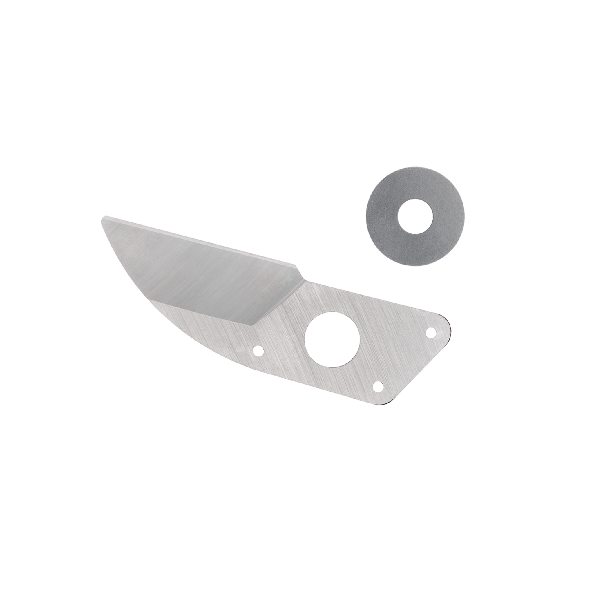 felco-30-3-lame-avec-rondelle-pour-s-cateur-felco-14 image 1