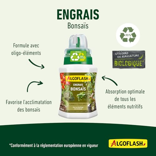 algoflash-engrais-liquide-bonsa-s-uab-250-ml image 8