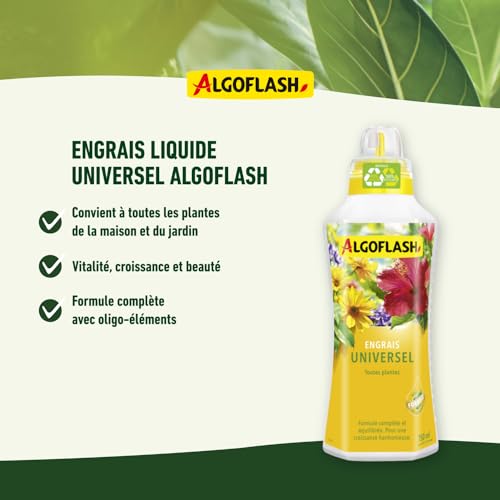 algoflash-alisol750n-engrais-universel-liquide-toutes-plantes-750-ml image 6