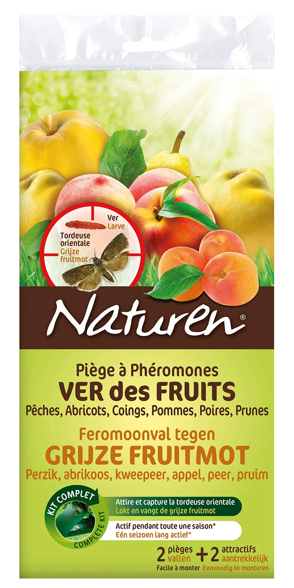 fertilig-ne-naturen-nphefru-pi-ges-ph-romone-ver-des-fruits-x2 image 1