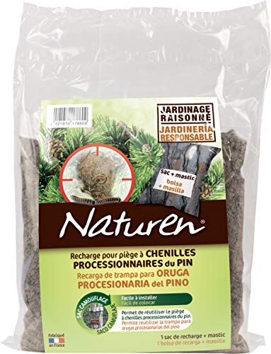 fertilig-ne-naturen-nsacpro2-recharge-pi-ge-chenilles-processionnaires-du-pin-x1 image 6