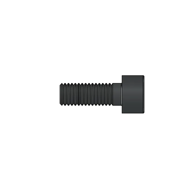 felco-221-14-vis-pi-ce-d-tach-e-d-origine-compatible-211-14 image 1