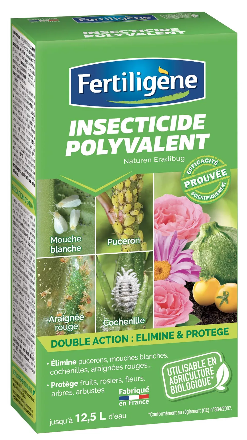 fertilig-ne-insecticide-polyvalent-concentr-huile-de-colza-250-ml image 1