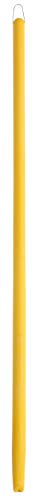leborgne-manche-compositube-droit-135-cm-diam-tre-40-mm-pour-pelle-et-croc image 2