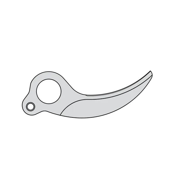 felco-834v-2-contre-lame-pi-ce-d-tach-e image 1