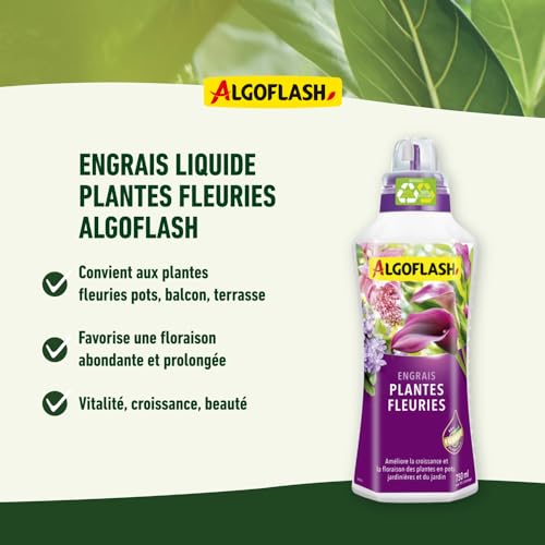 algoflash-engrais-liquide-plantes-fleuries-750-ml-alibal750n image 6