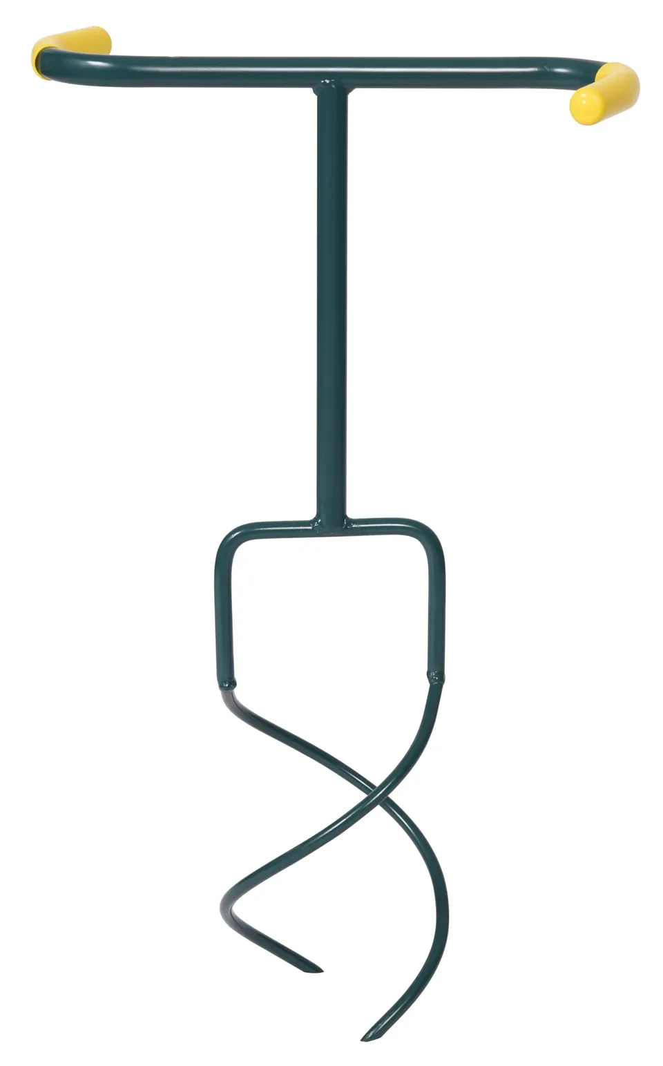 leborgne-a-rocompost-naturovert-a-rateur-de-compost-guidon-en-s image 1