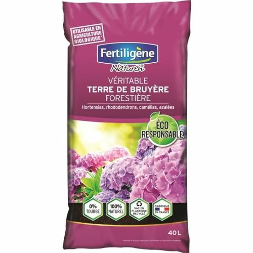 fertilig-ne-naturen-terre-de-bruy-re-foresti-re-uab-40-l image 4