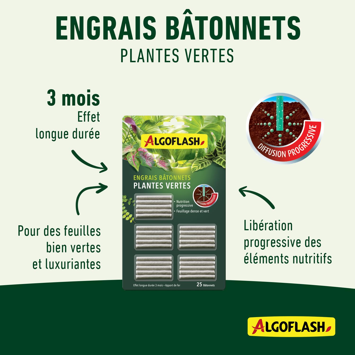 algoflash-engrais-plantes-vertes-longue-dur-e-30-b-tonnets-abapav30 image 5
