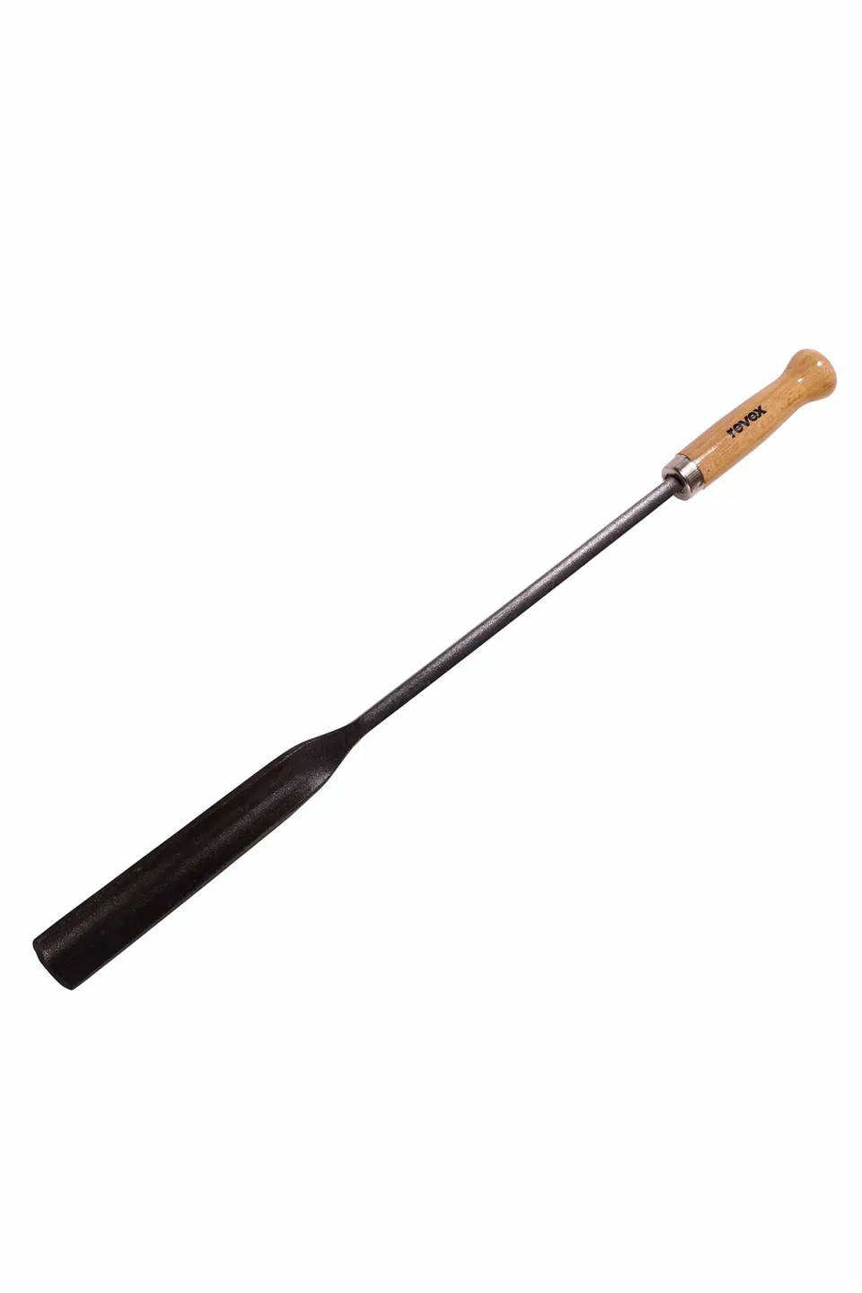 revex-gouge-asperges-pro-70-cm-les-authentiques image 1