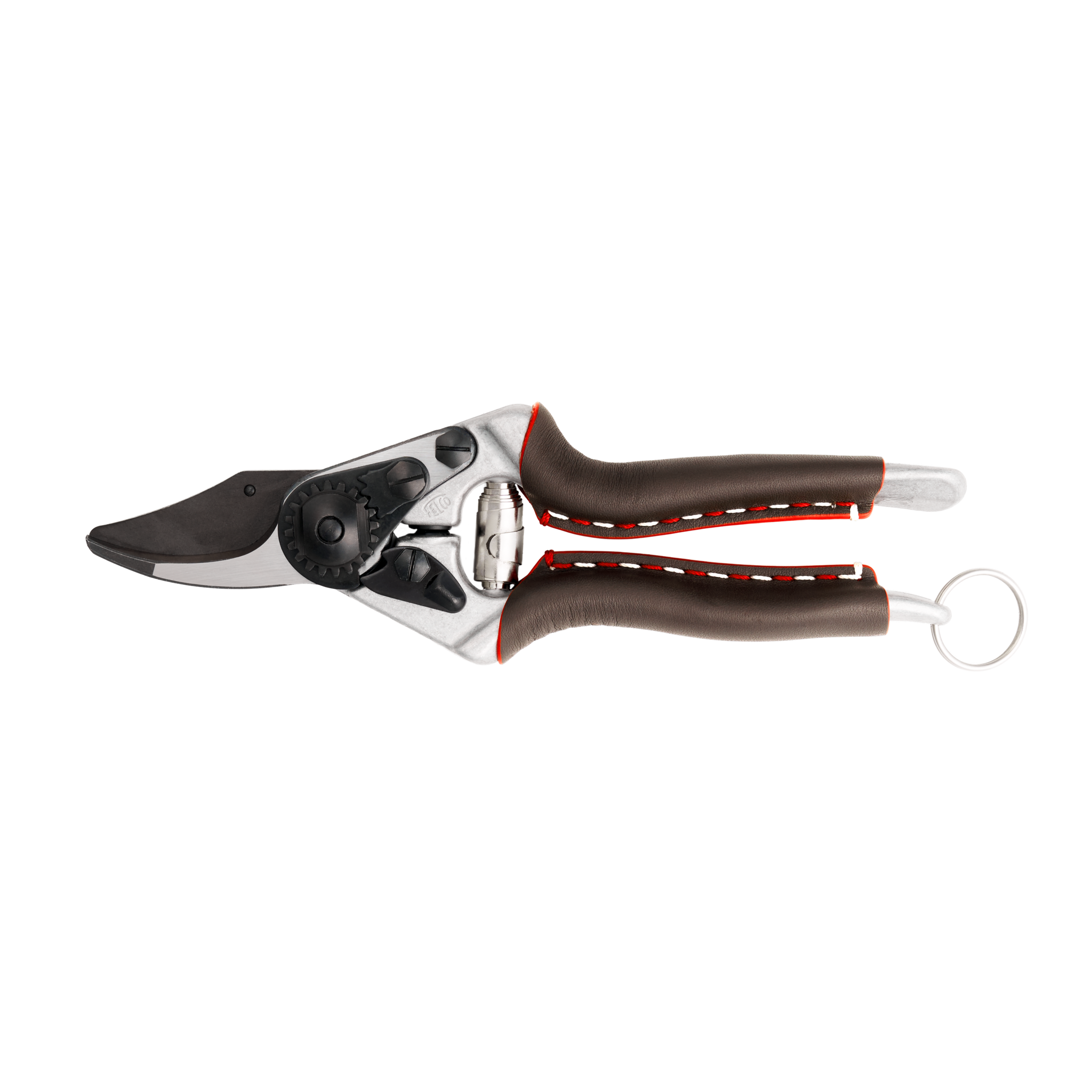 felco-6-elite-s-cateur-une-main-lame-f-tech image 1