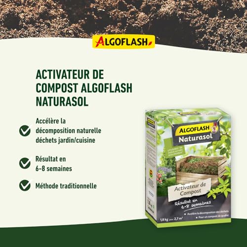 algoflash-naturasol-actibio18n-activateur-de-compost-1-8-kg-uab image 8