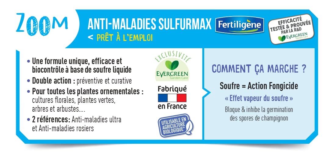 fertilig-ne-anti-maladies-plantes-ornementales-800-ml-soufre-liquide-pr-t-l-empl image 3