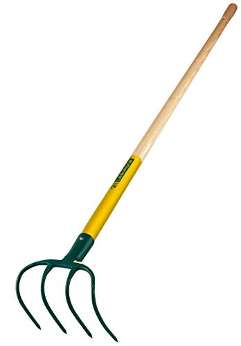 leborgne-croc-de-jardin-3-dents-plates-forg-manche-bois-110-cm-14-cm image 7