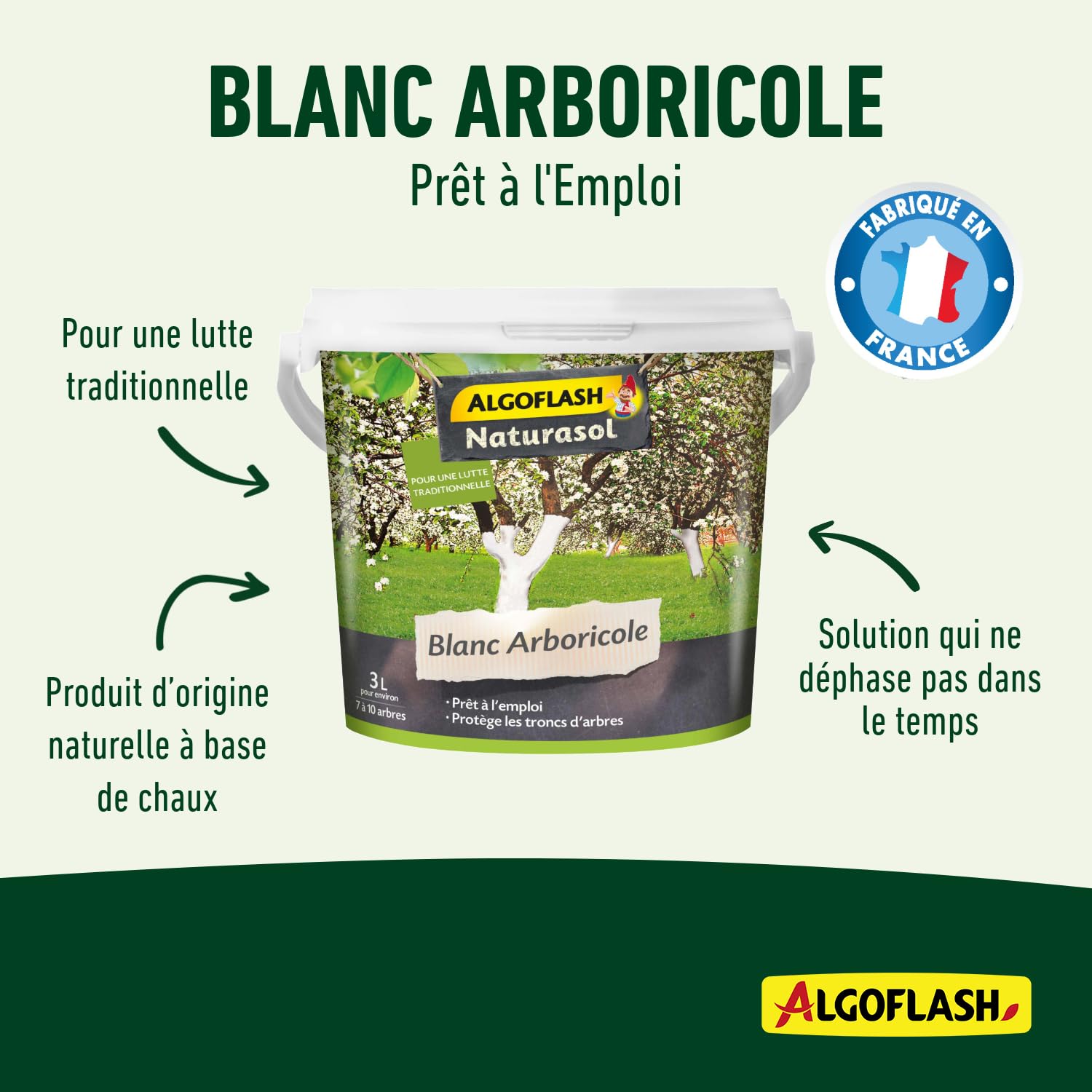 algoflash-naturasol-blanc-arboricole-3-l-pour-7-10-arbres image 3