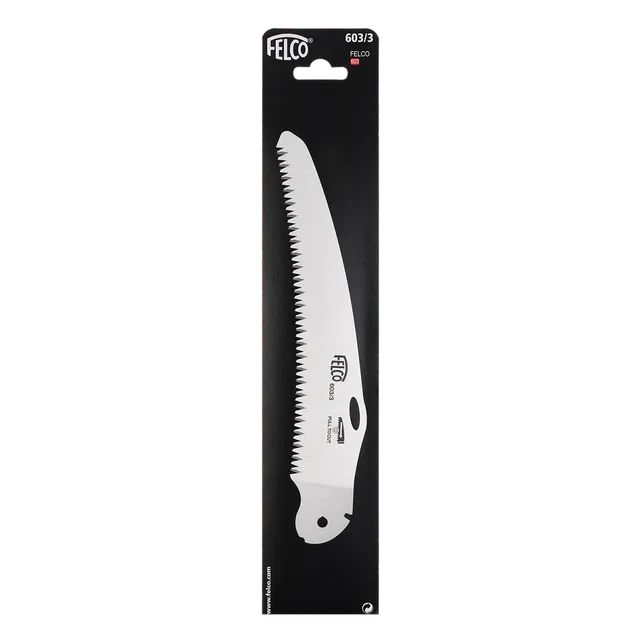felco-603-3-lame-d-origine-pi-ce-d-tach-e-pour-s-cateur-felco-600 image 1