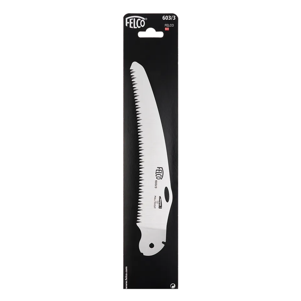 felco-603-3-lame-d-origine-pi-ce-d-tach-e-pour-s-cateur-felco-600 image 1