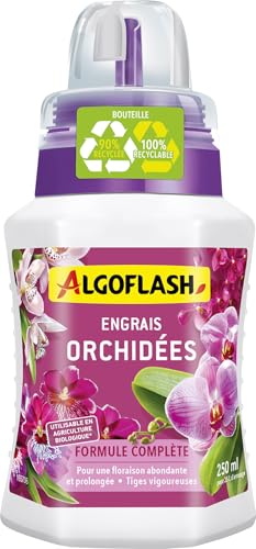 algoflash-engrais-liquide-orchid-es-uab-250-ml image 5