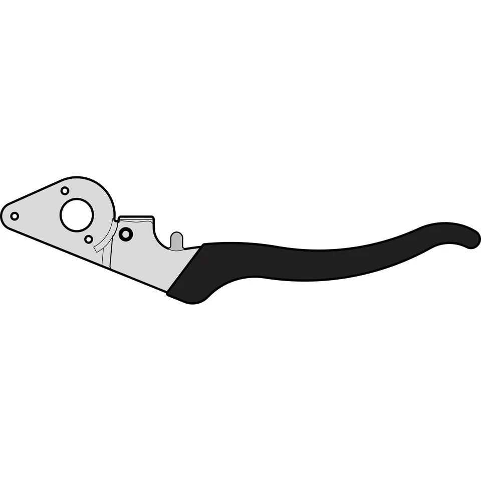 felco-19-1-poign-e-pour-syst-me-de-pulv-risation-felco-19-pi-ce-de-rechange image 1