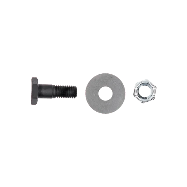 felco-30-90-kit-boulon-et-crou-pi-ce-d-tach-e-s-cateur image 1