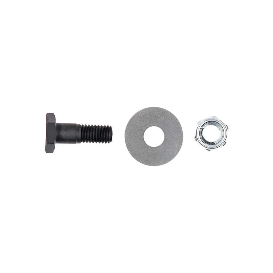 felco-30-90-kit-boulon-et-crou-pi-ce-d-tach-e-s-cateur image 1