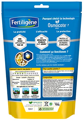 fertilig-ne-osmocote-max-universel-700-g-engrais-longue-dur-e-plantation-et-remp image 5
