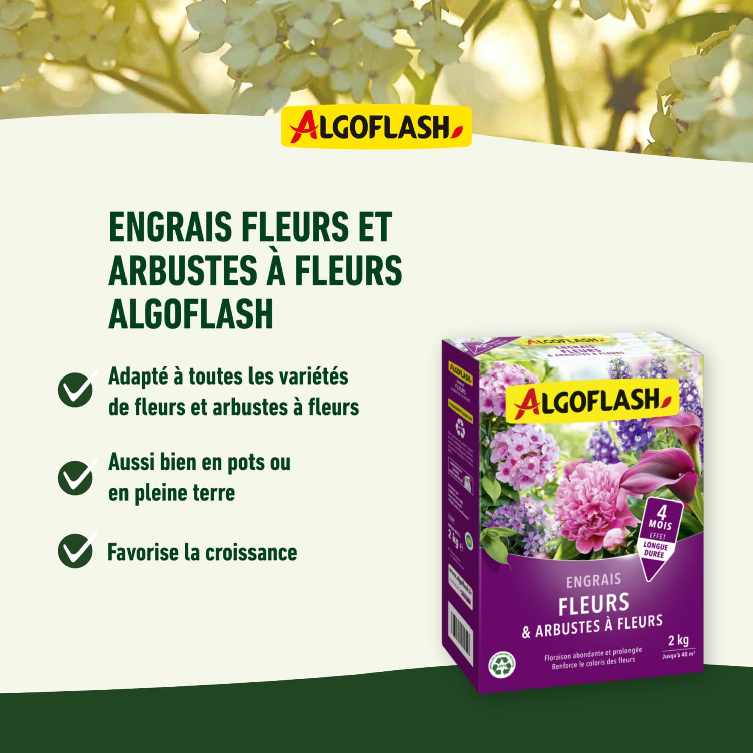 algoflash-engrais-fleurs-et-arbustes-fleurs-longue-dur-e-fle2r-2-kg image 3