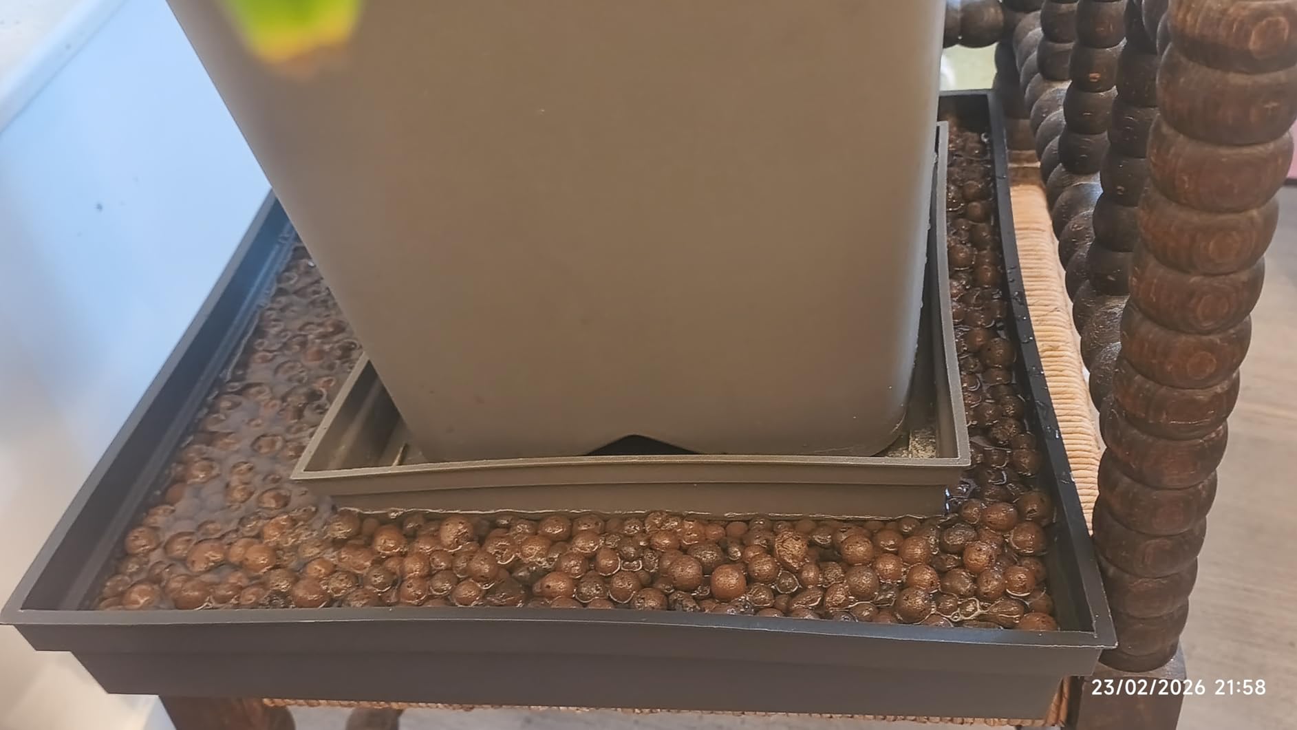 Nickel
