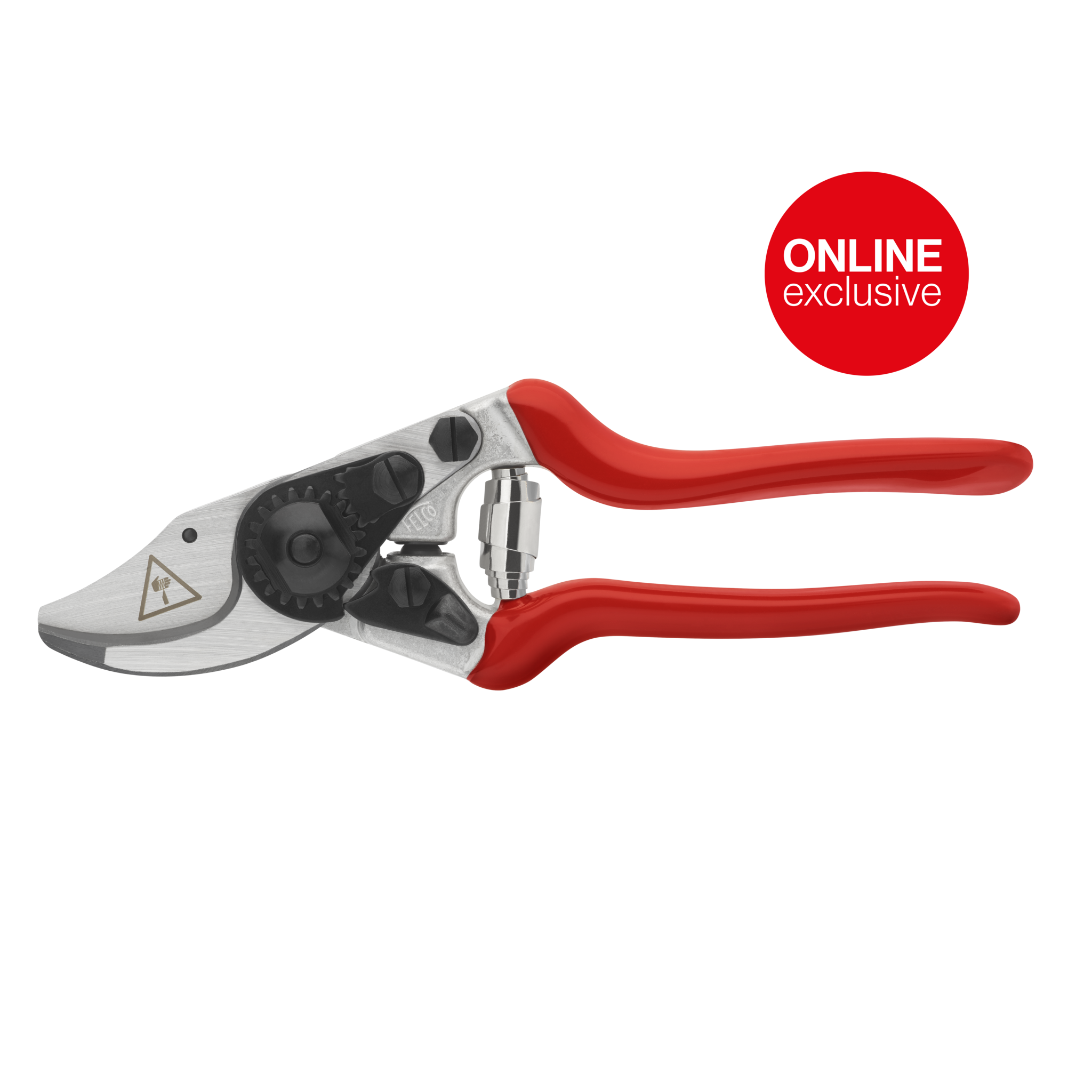 felco-14-s-cateur-une-main-kids-pour-droitier image 1