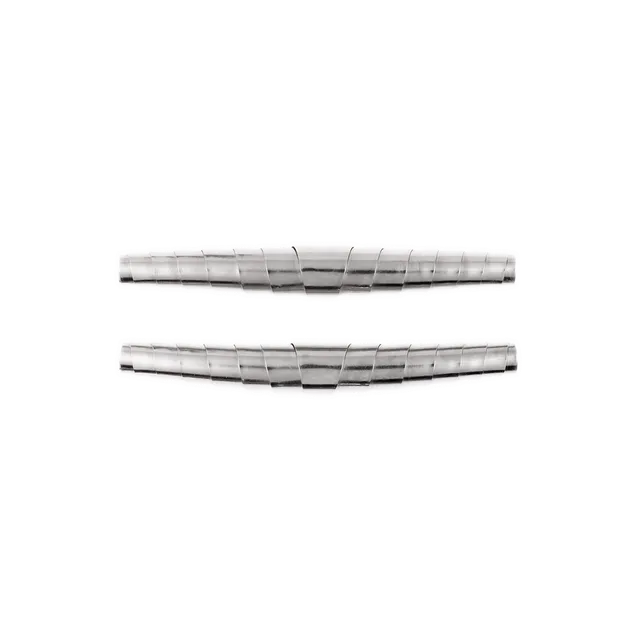 felco-5-91-kit-ressorts-de-rechange-pour-s-cateur-felco-2 image 1