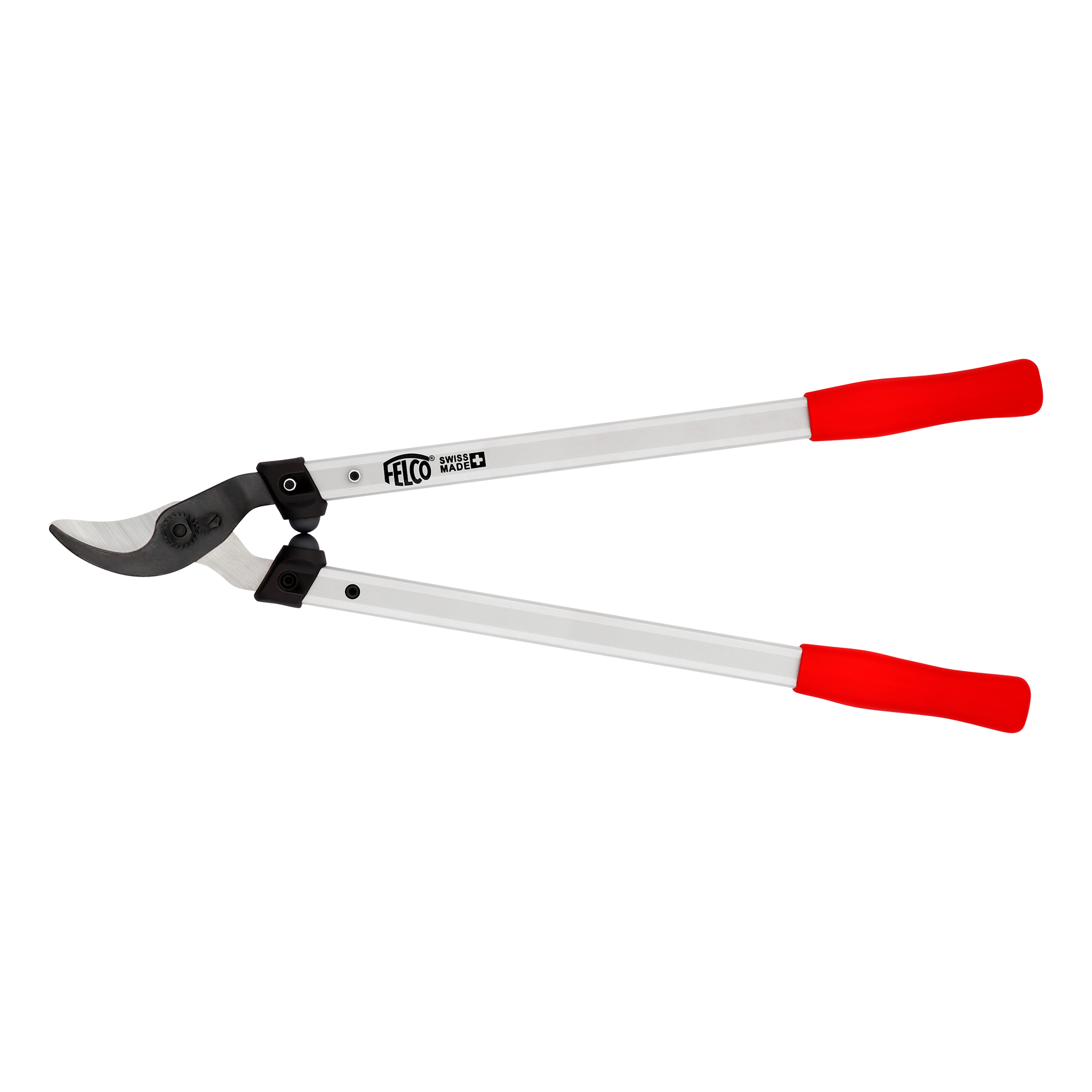 felco-201-60-lagueur-deux-mains-60-cm-coupe-tirante image 1