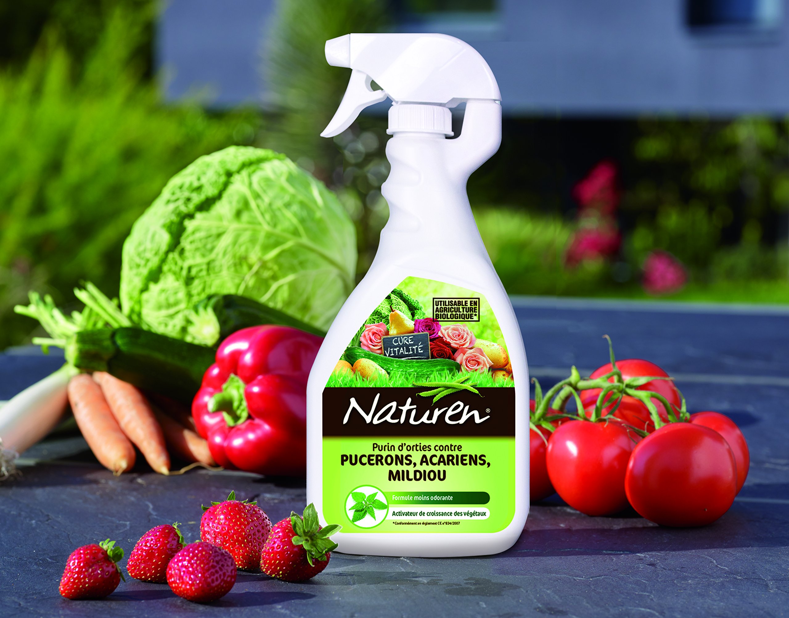 naturen-nortipal-purin-d-orties-pr-t-l-emploi-750-ml-fertilig-ne image 3