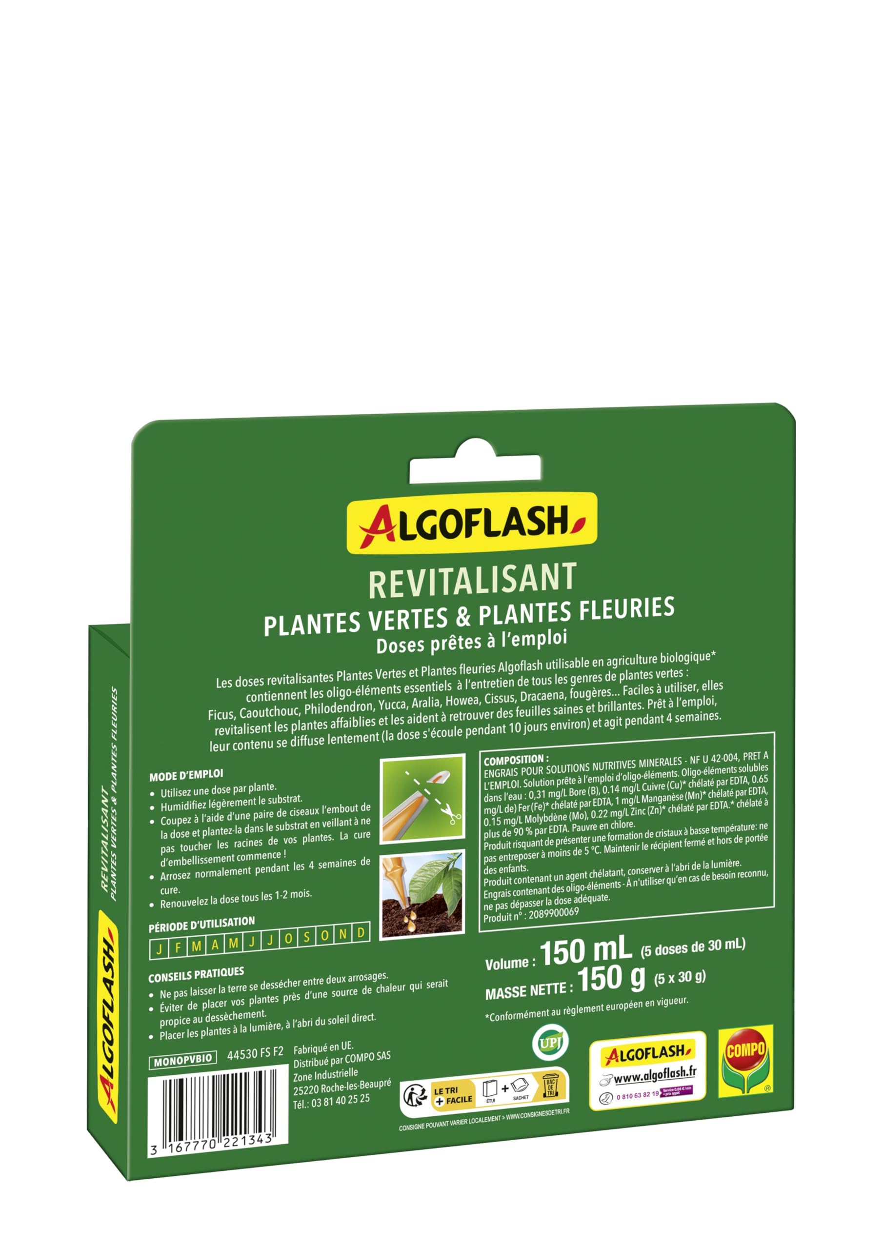 algoflash-monodose-pr-t-l-emploi-plantes-vertes-30-ml image 2