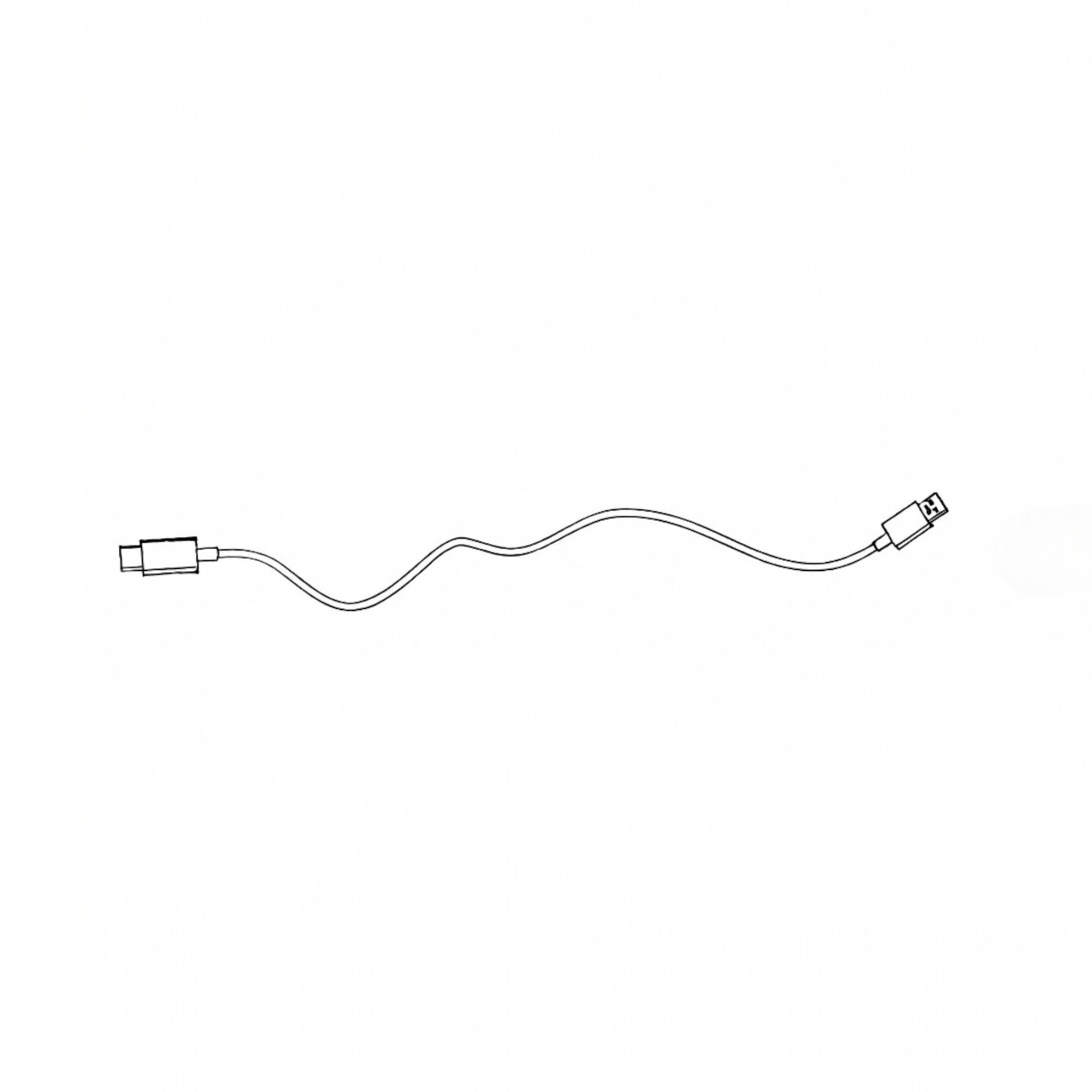 felco-2e-290-s-cateur-une-main-classique image 1
