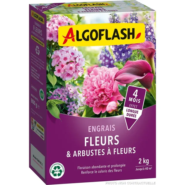 algoflash-engrais-fleurs-et-arbustes-fleurs-longue-dur-e-fle2r-2-kg image 1