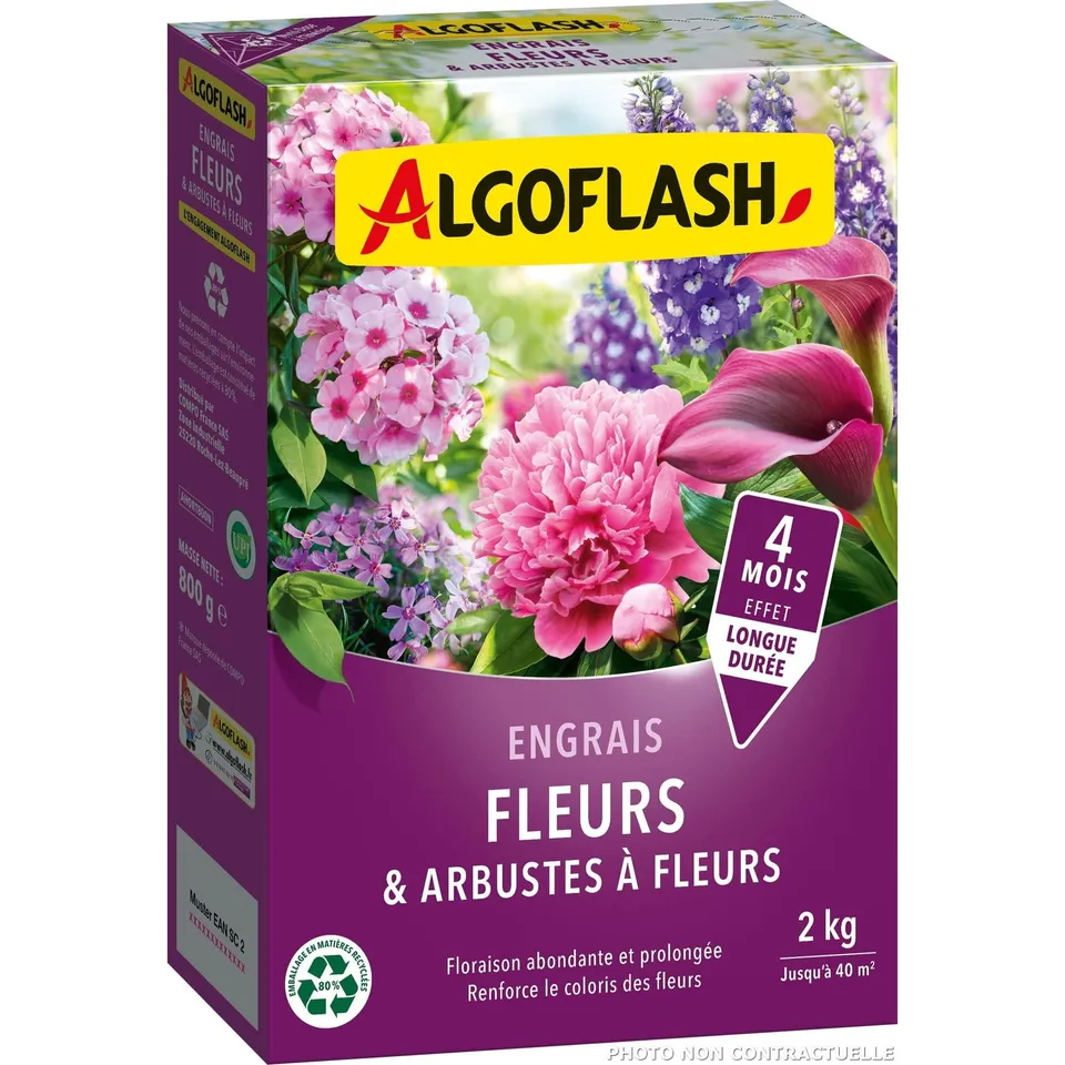 algoflash-engrais-fleurs-et-arbustes-fleurs-longue-dur-e-fle2r-2-kg image 1