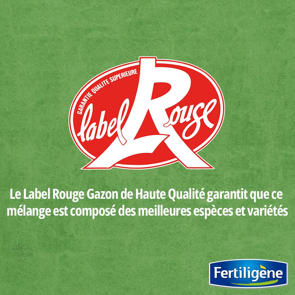 fertilig-ne-gazon-super-r-sistant-label-rouge-1-kg-40-m image 5