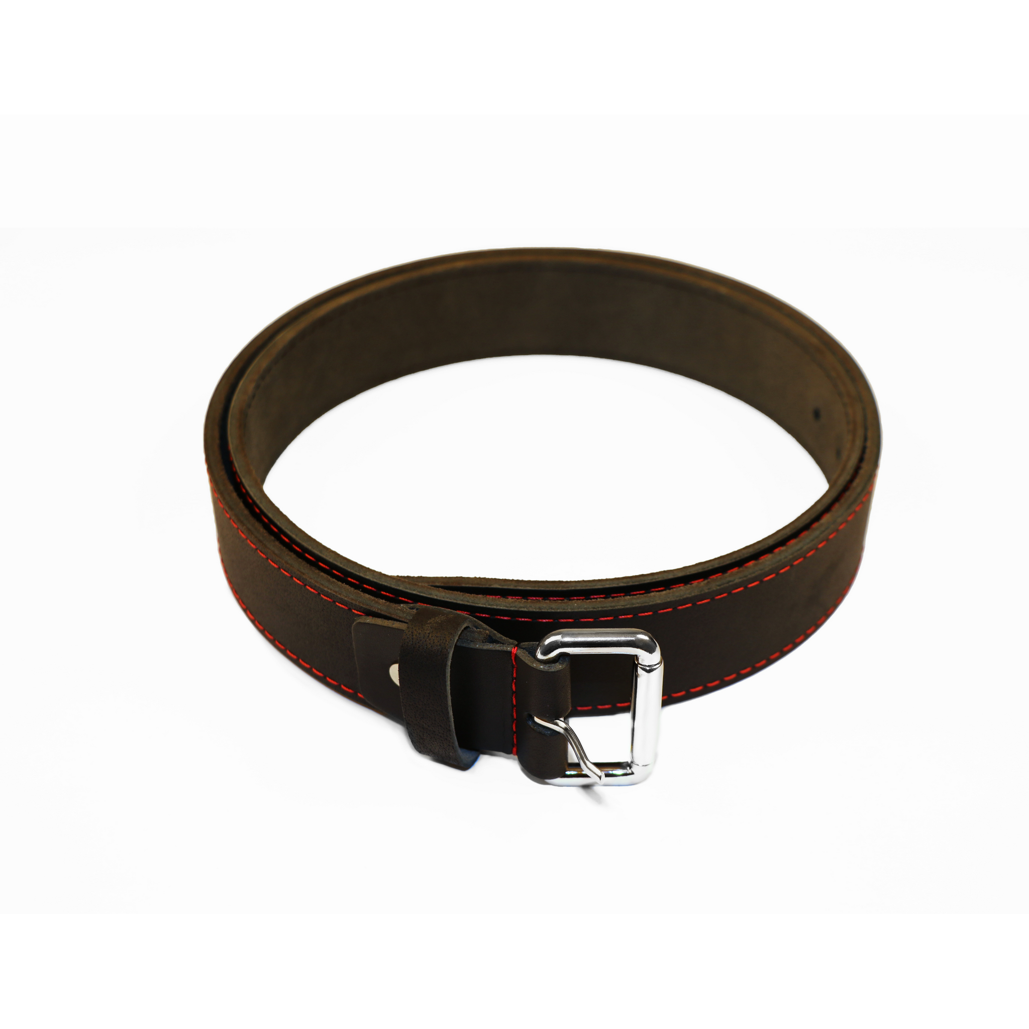 felco-940-ceinture-porte-outils-accessoire-pour-s-cateur image 3
