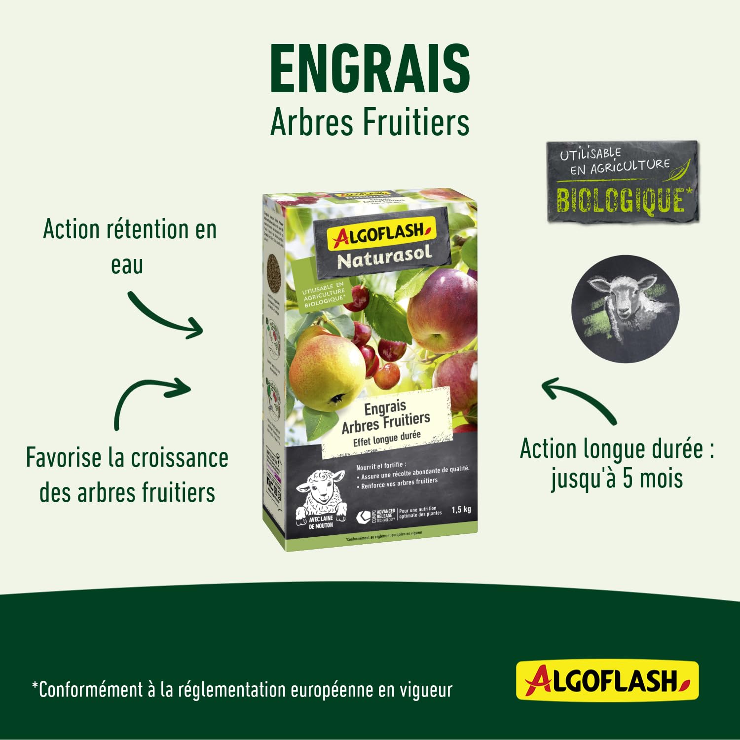 algoflash-naturasol-engrais-arbres-fruitiers-longue-dur-e-uab-1-5-kg image 3